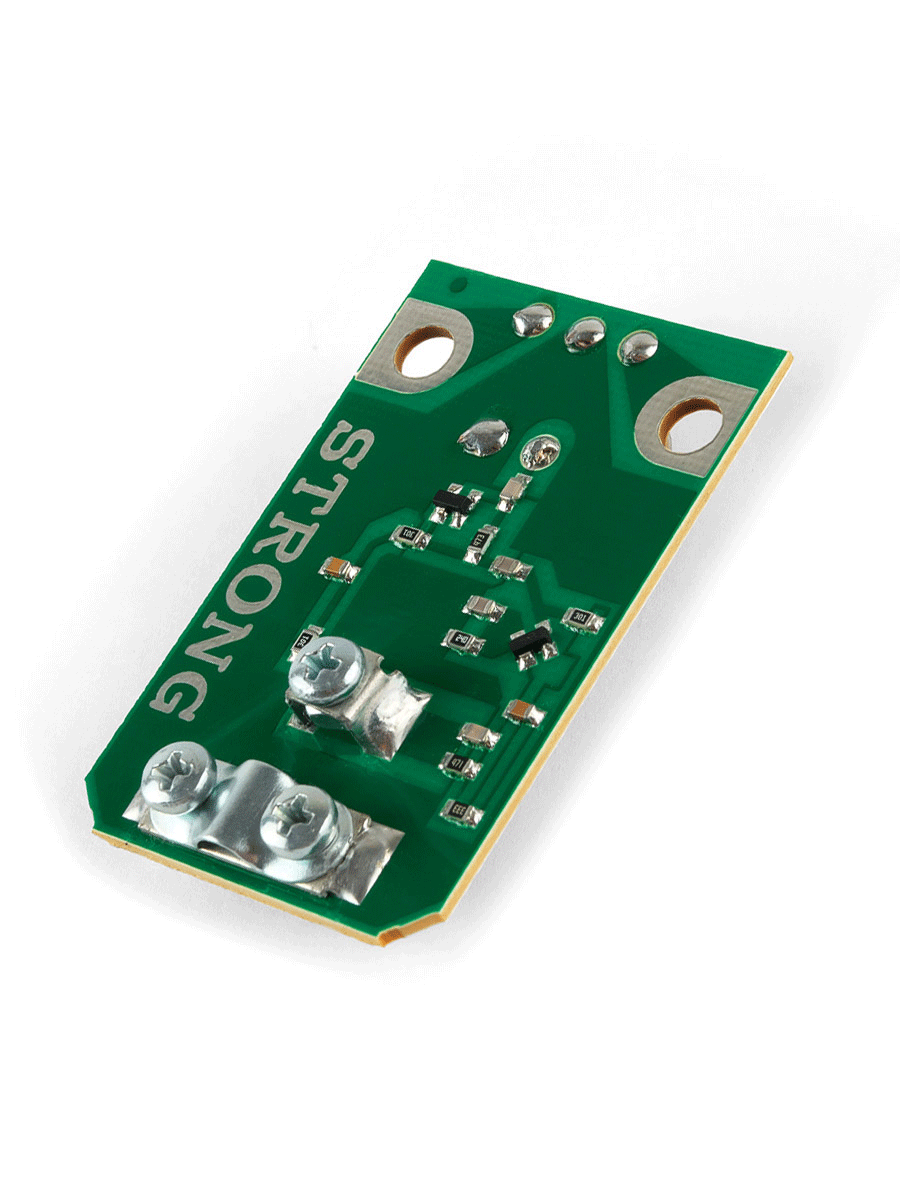 Усилитель антенный SWA-777 Strong Антенный усилитель SWA-777 Strong