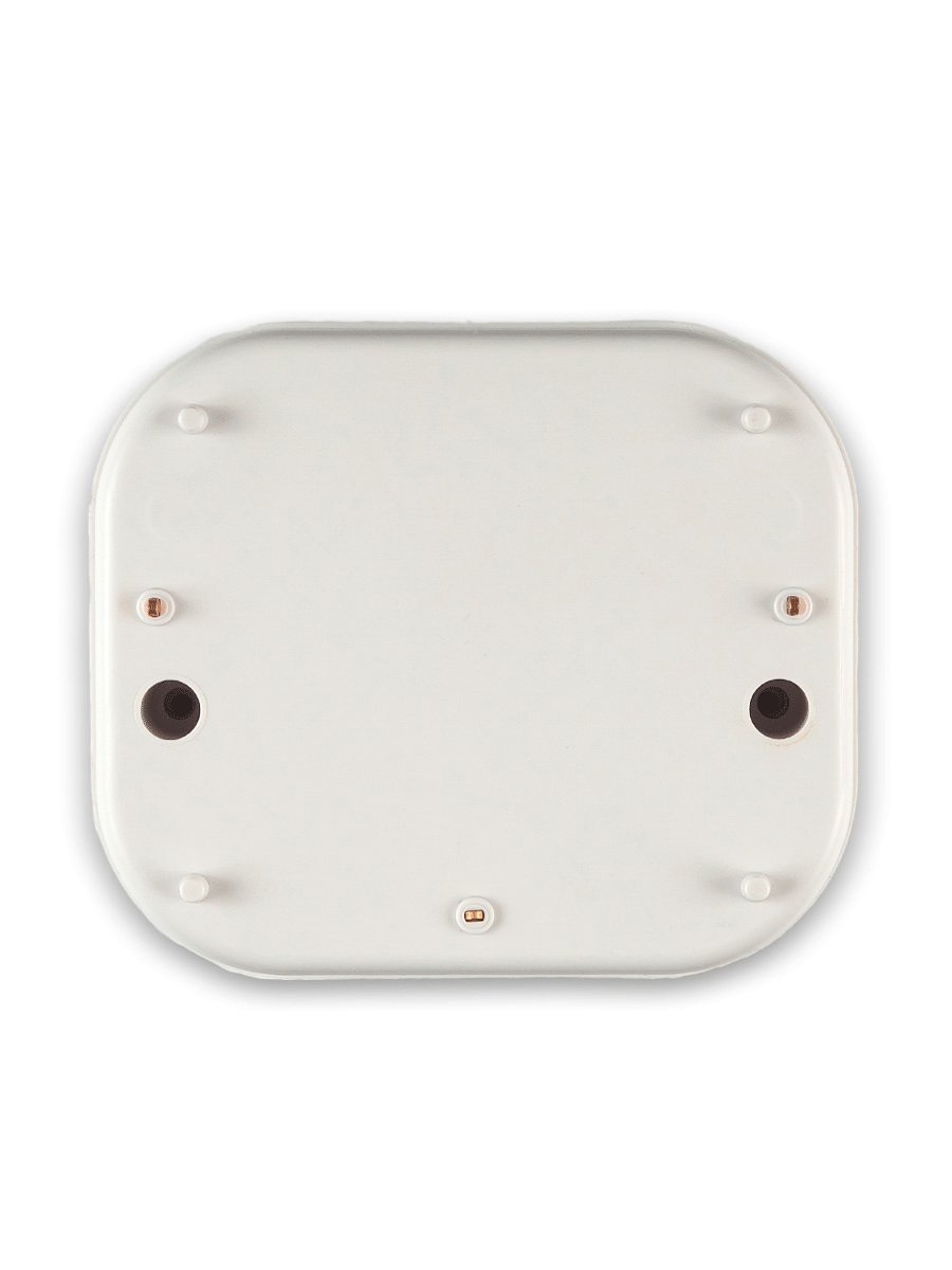 Датчик протечки воды СТОП-ПОТОП /без батарейки/ Датчик протечки воды – СТОП-ПОТОП