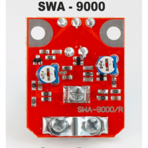Усилитель телевизионный SWA-9000R