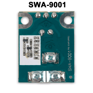 Усилитель антенный SWA-9001 Усилитель антенный SWA-9001