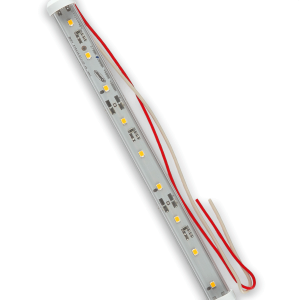 Светодиодный светильник 12 Вольт, 9 диодов, 3,6 Вт Светодиодный светильник 12 Вольт, 9 диодов, 3,6 Вт
