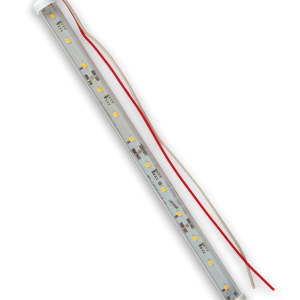 Светодиодный светильник 12 Вольт, 12 диодов, 4,8 Вт Светодиодный светильник 12 Вольт, 12 диодов, 4,8 Вт