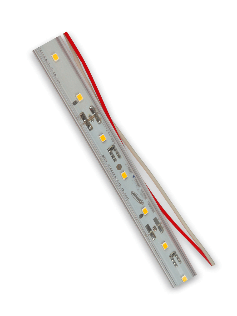 Светодиодный светильник 12 Вольт, 12 диодов, 4,8 Вт Светодиодный светильник 12 Вольт, 12 диодов, 4,8 Вт