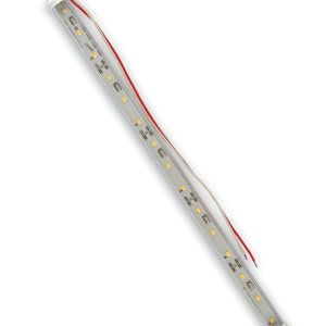 Светодиодный светильник 12 Вольт, 15 диодов, 6 Вт Светодиодный светильник 12 Вольт, 15 диодов, 6 Вт