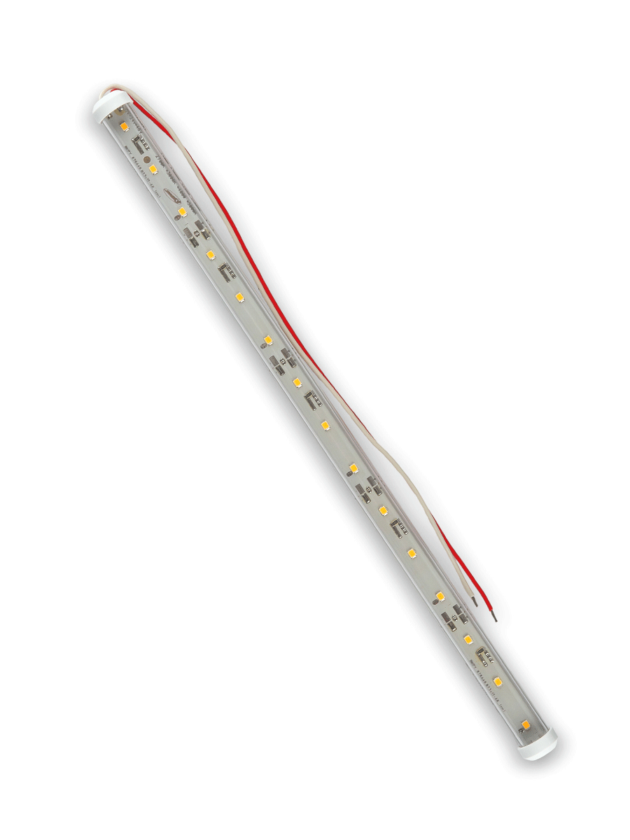 Светодиодный светильник 12 Вольт, 15 диодов, 6 Вт Светодиодный светильник 12 Вольт, 15 диодов, 6 Вт