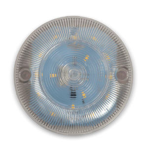 Светильник светодиодный круглый 24 Вольта Светильник светодиодный круглый 24 Вольт