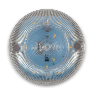 Светильник светодиодный круглый 12 Вольт