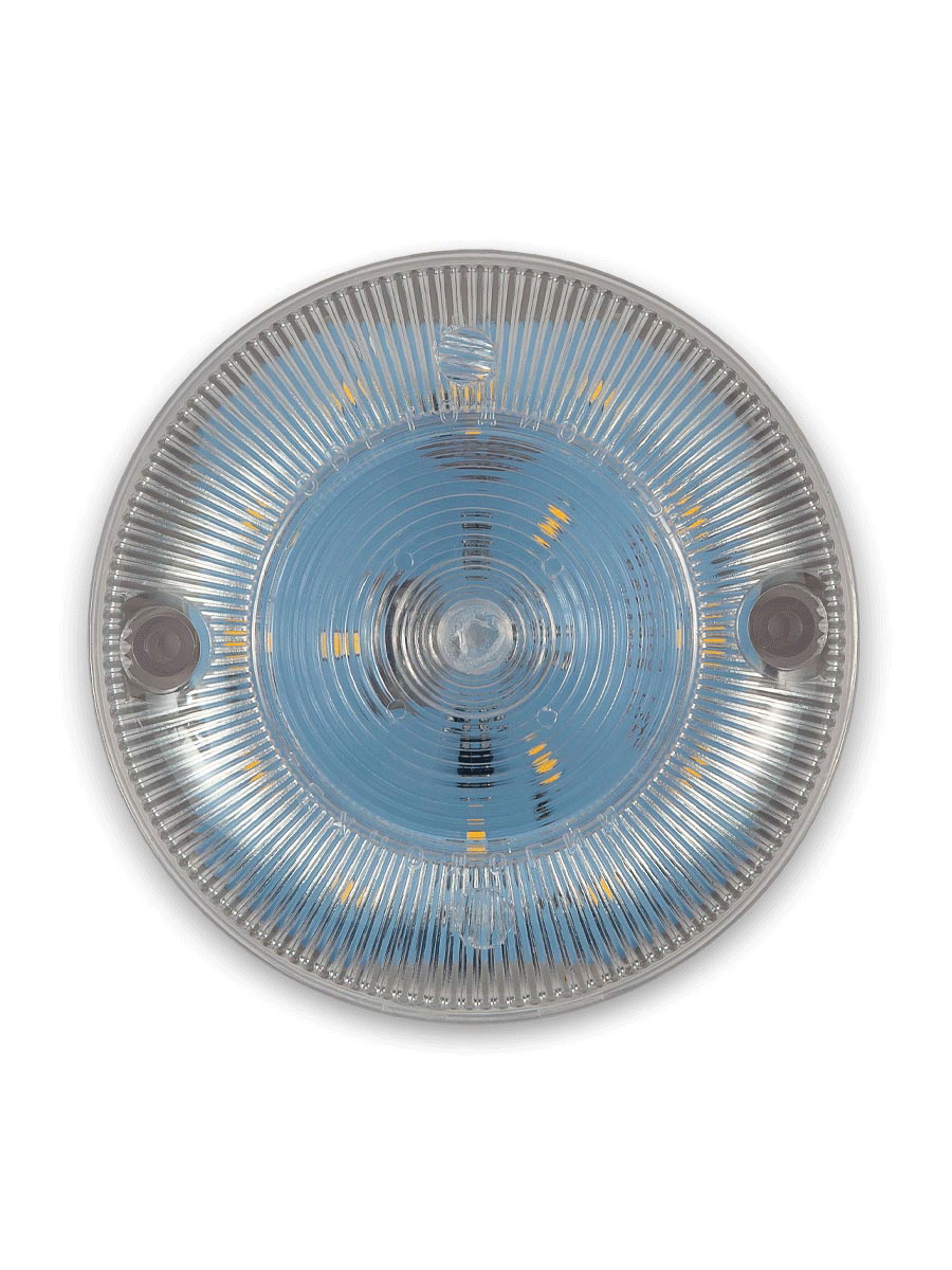 Светильник светодиодный круглый 12 Вольт Светильник светодиодный круглый 12 Вольт